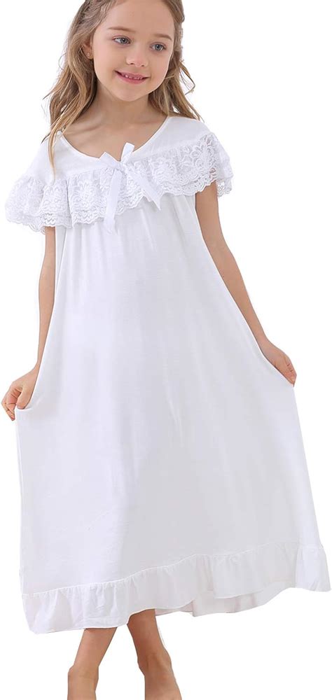 <b>Toddler</b> Girls <b>Nightgowns</b> & Sleepshirts in <b>Toddler</b> Girls Pajamas (1000+) Price when purchased online Reduced price Now $ 1000 $19. . Toddler nightgowns